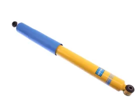 Bilstein B6 4600 - Shock Absorber Ford F-350 Rear 1999-2004