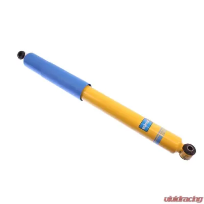 Bilstein B6 4600 - Shock Absorber Ford F-350 Rear 1999-2004 - 24-186032
