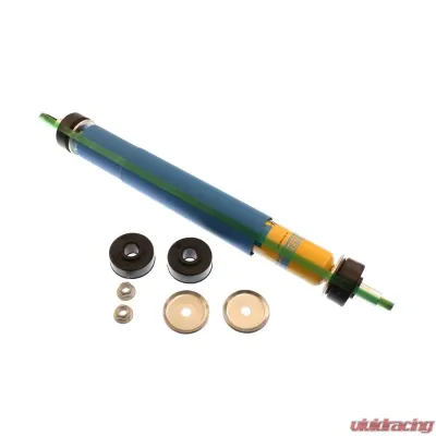 Bilstein B6 - Shock Absorber Front - 24-186650