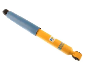 Bilstein B6 - Shock Absorber Rear