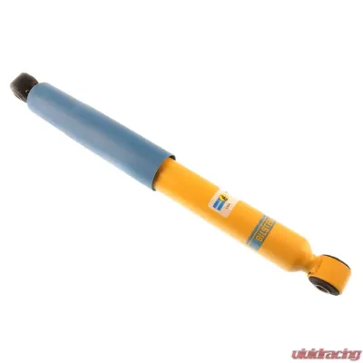 Bilstein B6 - Shock Absorber Rear - 24-186667