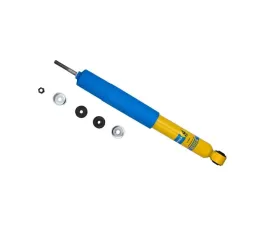 Bilstein B6 4600 - Shock Absorber Ford Front 2005-2016