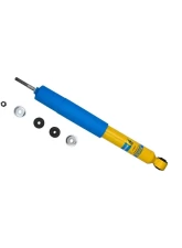 Bilstein Suspension B6 4600 Shock Absorber Front for Ford F-250/F-350 2005-2016 Monotube                                     - 24-186674 - Image 2