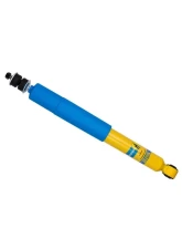 Bilstein Suspension B6 4600 Shock Absorber Front for Ford F-250/F-350 2005-2016 Monotube                                     - 24-186674 - Image 2