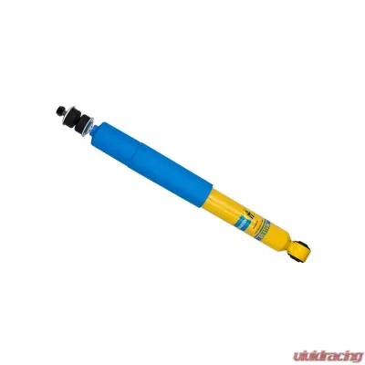 Bilstein Suspension B6 4600 Shock Absorber Front for Ford F-250/F-350 2005-2016 Monotube - 24-186674