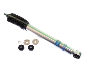Bilstein B8 5100 - Shock Absorber Ford Front 2005-2016