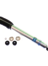 Bilstein B8 5100 - Shock Absorber Ford Front 2005-2016                                     - 24-186681 - Image 2