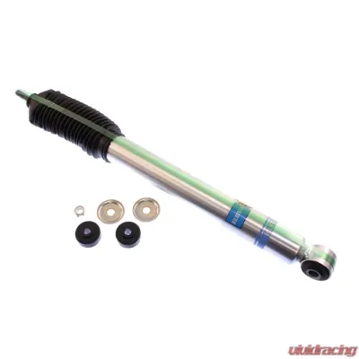 Bilstein B8 5100 - Shock Absorber Ford Front 2005-2016 - 24-186681