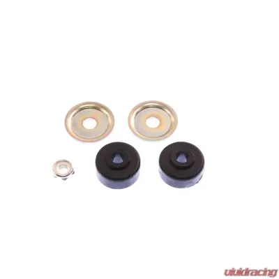 Bilstein B8 5100 - Shock Absorber Ford Front 2005-2016 - 24-186681