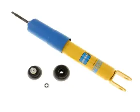 Bilstein B6 4600 - Shock Absorber Hummer H3/H3T Front 2006-2010