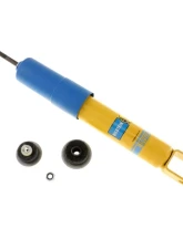 Bilstein B6 4600 - Shock Absorber Hummer H3/H3T Front 2006-2010                                     - 24-187091 - Image 2