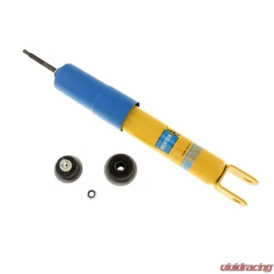 Bilstein B6 4600 - Shock Absorber Hummer H3/H3T Front 2006-2010 - 24-187091