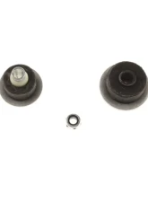 Bilstein B6 4600 - Shock Absorber Hummer H3/H3T Front 2006-2010                                     - 24-187091 - Image 2