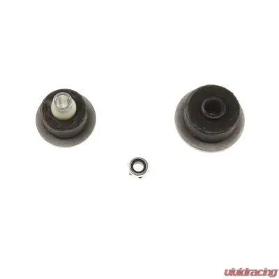 Bilstein B6 4600 - Shock Absorber Hummer H3/H3T Front 2006-2010 - 24-187091