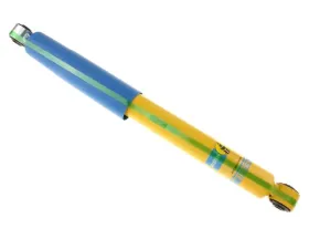 Bilstein B6 4600 - Shock Absorber Dodge Rear 1994-2002