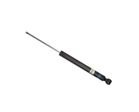 Bilstein Suspension B4 OE Replacement Shock Absorber Rear for Ford Fiesta 2011-2013, Mazda 2 2011-2014