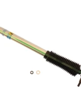 Bilstein B8 5100 (Steering Damper) Ford Front 2008-2016                                     - 24-196284 - Image 2