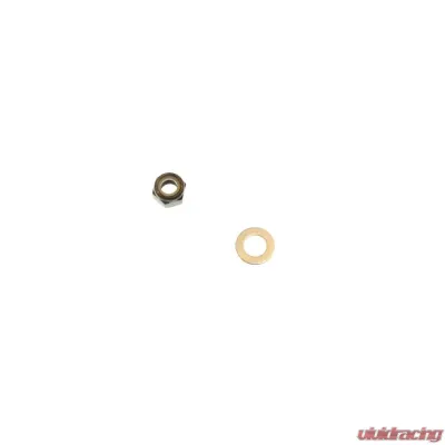 Bilstein B8 5100 (Steering Damper) Ford Front 2008-2016 - 24-196284