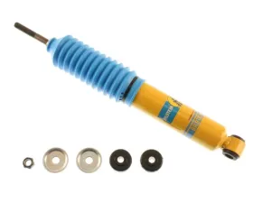 Bilstein B6 4600 - Shock Absorber Ford Front 1999-2016