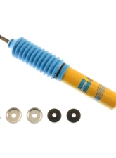 Bilstein B6 4600 - Shock Absorber Ford Front 1999-2016                                     - 24-197779 - Image 2
