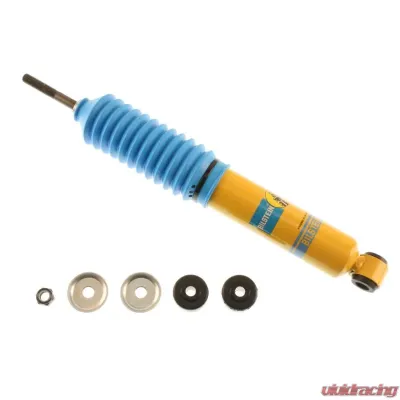 Bilstein B6 4600 - Shock Absorber Ford Front 1999-2016 - 24-197779
