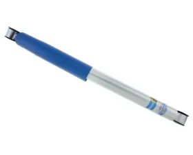 Bilstein B6 - Shock Absorber Ford F53 Front 2012-2014
