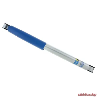 Bilstein B6 - Shock Absorber Ford F53 Front 2012-2014 - 24-234511