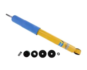 Bilstein B6 4600 - Shock Absorber Ram 3500 Front 2013-2018