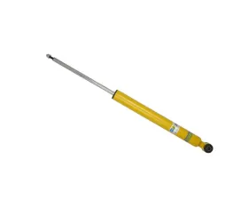 Bilstein B6 Performance - Shock Absorber Ford Rear