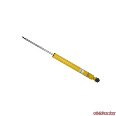 Bilstein B6 Performance - Shock Absorber Ford Rear - 24-239318