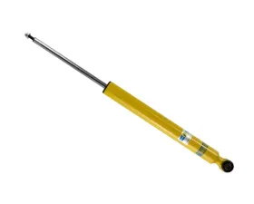 Bilstein B8 Performance Plus - Shock Absorber Ford Rear