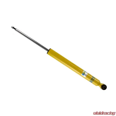 Bilstein B8 Performance Plus - Shock Absorber Ford Rear - 24-239349