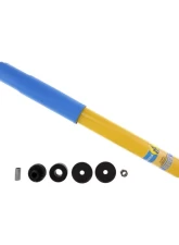 Bilstein Suspension B6 4600 Shock Absorber for Ram 2500 Rear 2014-2018, 46mm Monotube                                     - 24-239462 - Image 2