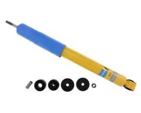 Bilstein B6 4600 - Shock Absorber Ram 2500 Front 2014-2018