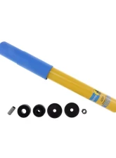 Bilstein B6 4600 - Shock Absorber Ram 2500 Front 2014-2018                                     - 24-240390 - Image 2