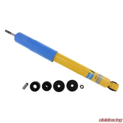 Bilstein B6 4600 - Shock Absorber Ram 2500 Front 2014-2018 - 24-240390
