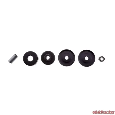 Bilstein B6 4600 - Shock Absorber Ram 2500 Front 2014-2018 - 24-240390