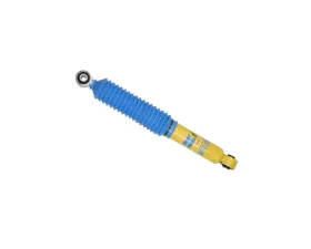 Bilstein B6 - Shock Absorber Ram Rear 2014-2020