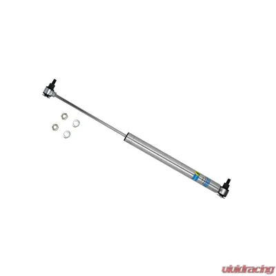 Bilstein B6 (Steering Damper) Ford F53 Front 2012-2013 - 24-245975