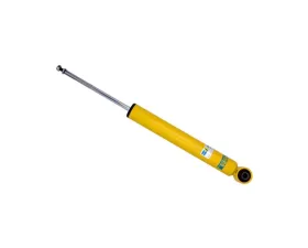 Bilstein B6 Performance - Shock Absorber BMW Rear