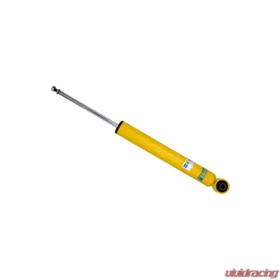 Bilstein B6 Performance - Shock Absorber BMW Rear - 24-247061