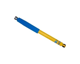 Bilstein B6 4600 - Shock Absorber Dodge Rear