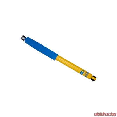 Bilstein B6 4600 - Shock Absorber Dodge Rear - 24-248105