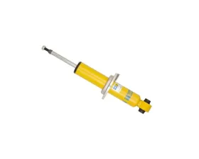 Bilstein B6 Performance - Shock Absorber Subaru Rear