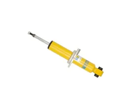 Bilstein B8 Performance Plus - Shock Absorber Subaru Rear