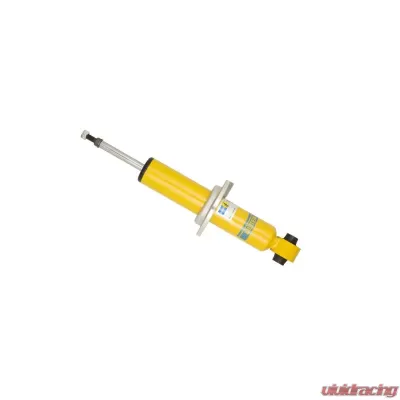 Bilstein B8 Performance Plus - Shock Absorber Subaru Rear - 24-249508