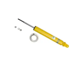 Bilstein B6 Performance - Shock Absorber Front