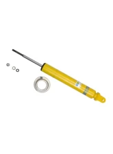 Bilstein B6 Performance - Shock Absorber Front                                     - 24-249577 - Image 2