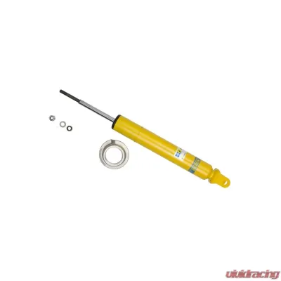 Bilstein B6 Performance - Shock Absorber Front - 24-249577
