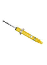 Bilstein B6 Performance - Shock Absorber Front                                     - 24-249577 - Image 2